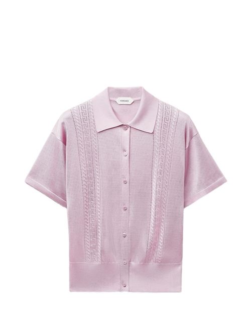  VERSACE | 1025338 1A183751LL30